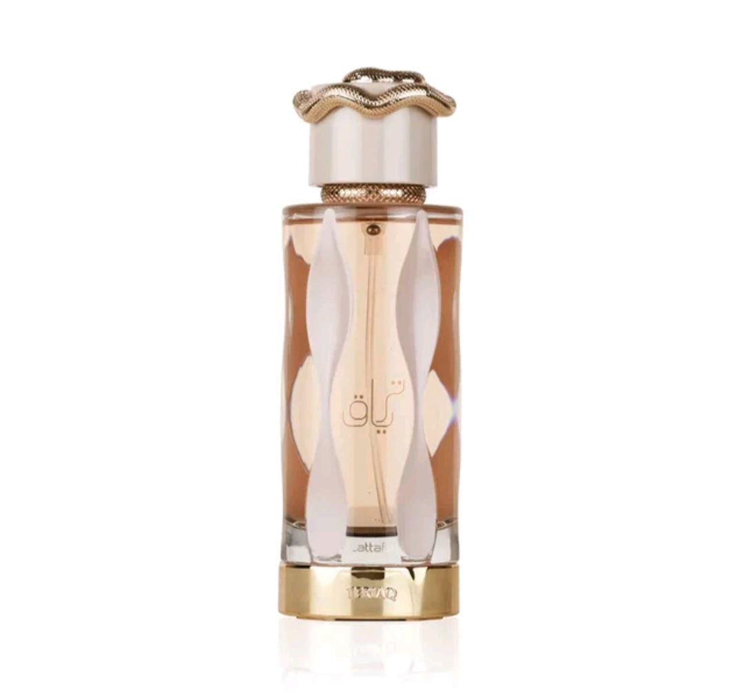 PROFUMO