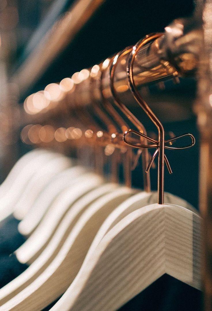 Abbigliamento