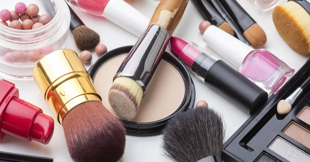 Cosmetica