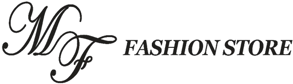 mf fashion store
