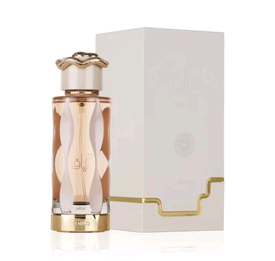 PROFUMO
